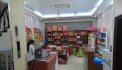 Bán nhà Trung Kính, Cầu Giấy 100m²x 6T mặt tiền 6m 35 tỷ, phân lô kinh doanh vỉa hè - 2 mặt đường